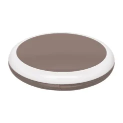 Bb-Jou Waskussen Uni Wit><noscript><img width=