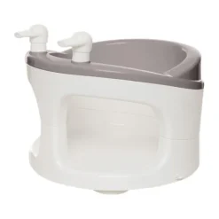 Bb-Jou Waskussen Uni Wit><noscript><img width=