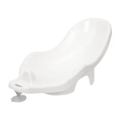 Bb-Jou Waskussen Uni Wit><noscript><img width=