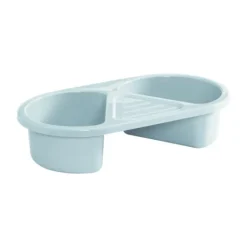 Bb-Jou Waskussen Uni Wit><noscript><img width=