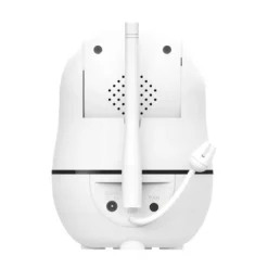 B-Care Baby Sparkle Ultimate Losse Camera - 7 Inch><noscript><img width=