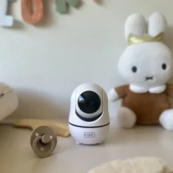 B-Care Baby Sparkle Ultimate Losse Camera - 7 Inch><noscript><img width=