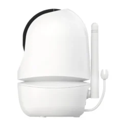 B-Care Baby Twinkle Regular Losse Camera - 4,3 Inch> Losse Camera's