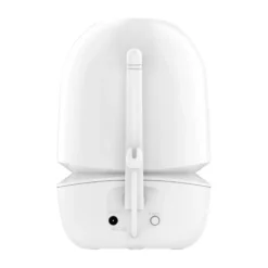 B-Care Baby Twinkle Regular Losse Camera - 4,3 Inch><noscript><img width=