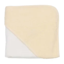 BD Collection Badcape - Bechamel - 75x75 cm><noscript><img width=