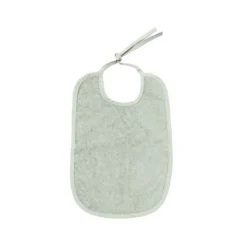 BD Collection Badcape - Bechamel - 75x75 cm><noscript><img width=