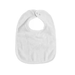 BD Collection Badcape - Bechamel - 75x75 cm><noscript><img width=