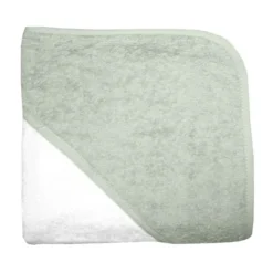 BD Collection Badcape - Bechamel - 75x75 cm><noscript><img width=