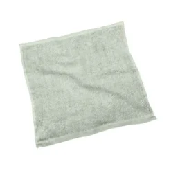 BD Collection Monddoek Old Blue> Monddoekjes / Spuugdoekjes