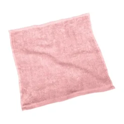 BD Collection Monddoek Old Blue><noscript><img width=