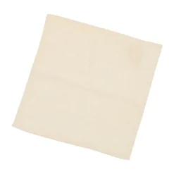 BD Collection Monddoek Old Blue><noscript><img width=