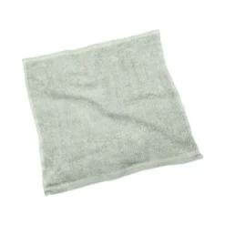 BD Collection Monddoek Old Blue><noscript><img width=