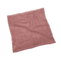 BD Collection Monddoek Old Blue><noscript><img width=