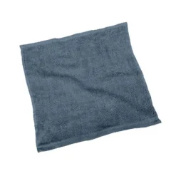 BD Collection Monddoek Old Blue><noscript><img width=