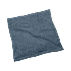 BD Collection Monddoek Old Blue><noscript><img width=