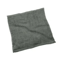 BD Collection Monddoek Old Blue><noscript><img width=