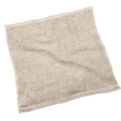 BD Collection Monddoek Old Blue><noscript><img width=