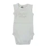 BD Collection Romper Tante> Rompertjes