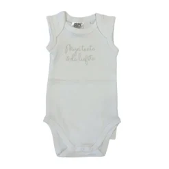 BD Collection Romper Tante> Rompertjes