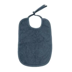 BD Collection Slab Old Blush> Bestek