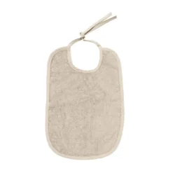 BD Collection Slab Old Blush><noscript><img width=