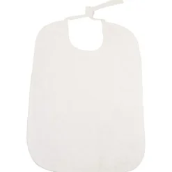 BD Collection Slab Old Blush><noscript><img width=