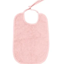 BD Collection Slab Old Blush><noscript><img width=