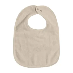 BD Collection Slab Pink Met Drukker><noscript><img width=