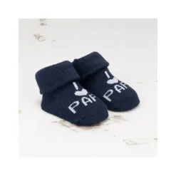 BD Collection Sokjes 4-Pack Multi Navy><noscript><img width=
