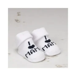 BD Collection Sokjes 4-Pack Multi Navy><noscript><img width=