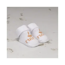 BD Collection Sokjes 4-Pack Multi Sand><noscript><img width=