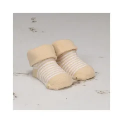 BD Collection Sokjes 4-Pack Multi Sand><noscript><img width=