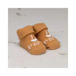 BD Collection Sokjes 4-Pack Multi Sand><noscript><img width=