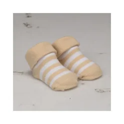 BD Collection Sokjes 4-Pack Multi Sand><noscript><img width=