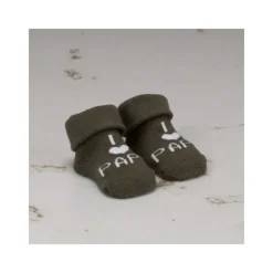 BD Collection Sokjes 4-Pack Multi Green><noscript><img width=