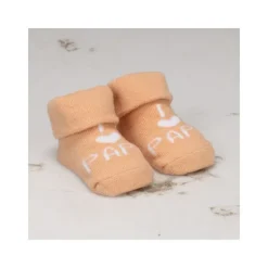 BD Collection Sokjes 4-Pack Multi Pink><noscript><img width=