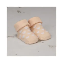 BD Collection Sokjes 4-Pack Multi Pink><noscript><img width=