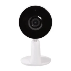 Béaba Beaba Babyfoon - Zen Connect Mini> Pmr Babyfoons|Wifi Babyfoons