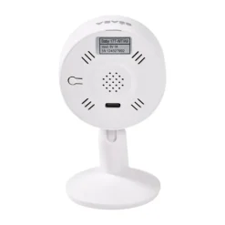 Béaba Beaba Babyfoon - Zen Connect Mini> Pmr Babyfoons|Wifi Babyfoons