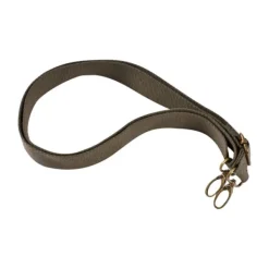 Béaba Beaba Madrid Verzorgingstas - Kaki> Accessoires Tassen