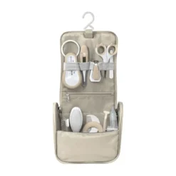 Béaba Beaba Reistoilettas - 10 Accessoires - Clay> Voordeelpakketten