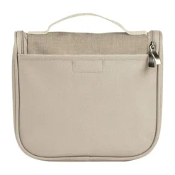 Béaba Beaba Reistoilettas - 10 Accessoires - Clay><noscript><img width=