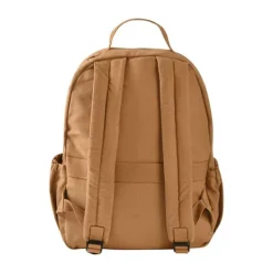 Béaba Beaba Tokyo Luierrugzak - Oker> Accessoires Tassen