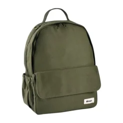 Béaba Beaba Tokyo Luierrugzak - Oker><noscript><img width=