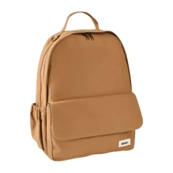 Béaba Beaba Tokyo Luierrugzak - Oker><noscript><img width=