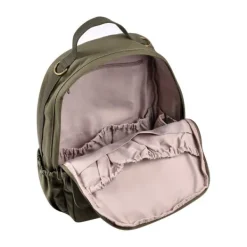 Béaba Beaba Tokyo Luierrugzak - Oker><noscript><img width=