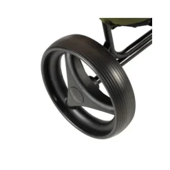 Beachwagon Bolderkar Lite Khakigreen><noscript><img width=