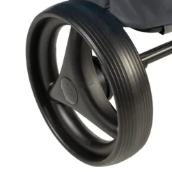 Beachwagon Bolderkar Mini Darkgrey><noscript><img width=