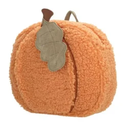 Beagles Rugzak - Friends - Oranje><noscript><img width=