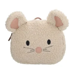 Beagles Rugzak - Friends - Crème> Rugzakken